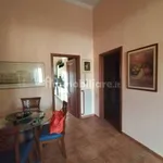 4-room flat via Stella San C., Centro, Pedara