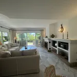 Alquilo 3 dormitorio casa de 267 m² en Bahía de Marbella