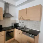 Rent 2 bedroom apartment of 51 m² in Budapest