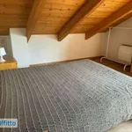 Rent 3 bedroom apartment of 80 m² in Turin