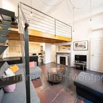 Rent 1 bedroom apartment of 29 m² in Montpellier