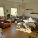 Rent 1 bedroom apartment of 84 m² in Hanover