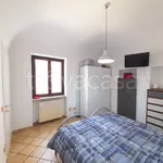 Rent 2 bedroom apartment of 45 m² in Mondovì