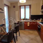 Rent 3 bedroom apartment of 110 m² in Novara