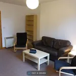 Rent 2 bedroom flat in Scotland