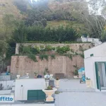 Rent 2 bedroom apartment of 35 m² in Naples