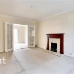 Rent 5 bedroom house in Grays