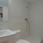 Alquilo 1 dormitorio apartamento de 25 m² en Madrid