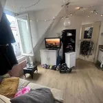 Kamer van 14 m² in Groningen