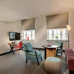 Miete 3 Schlafzimmer wohnung von 50 m² in Hamburg