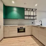 Rent 1 bedroom apartment of 40 m² in Poplar