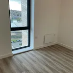 Rent 2 bedroom apartment in East Of England