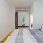 Miete 1 Schlafzimmer wohnung von 49 m² in Berlin