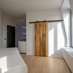 Huur 1 slaapkamer appartement in Antwerpen