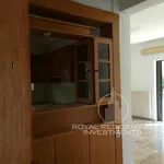 Rent 3 bedroom apartment of 110 m² in Greece