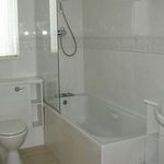 Rent 2 bedroom flat in North East England