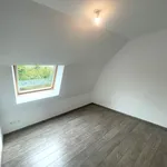 Maison de 71 m² avec 3 chambre(s) en location à TROYES