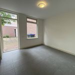 Huur 2 slaapkamer huis van 115 m² in Eindhoven