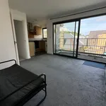 Rent 1 bedroom flat in Wales