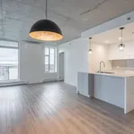 Appartement à Louer - 8260 Boulevard du St Laurent, Brossard - 30 photos | Logis Québec