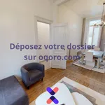 Appartement de 10 m² avec 5 chambre(s) en location à Roubaix