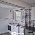 Rent 3 bedroom flat in Wales