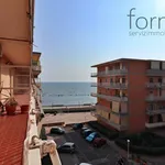 3-room flat corso Giuseppe Garibaldi, Portici