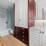 Appartement de 115 m² avec 4 chambre(s) en location à Knokke-Heist