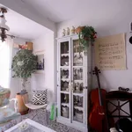 Rent a room in valencia