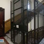 Rent 3 bedroom apartment of 90 m² in Milan