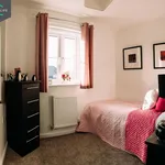 Rent 3 bedroom house in East Staffordshire