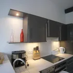 Rent 1 bedroom apartment in Paris