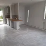 Maison de 65 m² avec 4 chambre(s) en location à Saint-Sébastien-sur-Loire