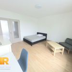 Rent 1 bedroom apartment of 75 m² in RENNES