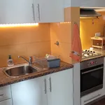 Rent 2 bedroom house of 110 m² in Funchal