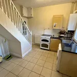 Rent 2 bedroom house in North East England