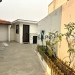 Rent 3 bedroom house of 360 m² in Vila Nova de Gaia