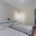 Rent 3 bedroom house in Porto