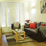 Rent 1 bedroom apartment in london