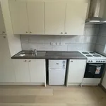 Rent 1 bedroom apartment in East Of England