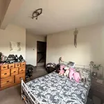 Rent 2 bedroom house in Guildford