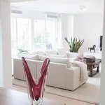 Rent 3 bedroom apartment of 95 m² in Amsterdam