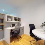 Rent 1 bedroom apartment in Leeds