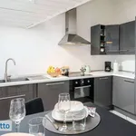 Rent 3 bedroom apartment of 80 m² in Bolzano - Bozen