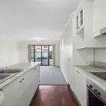 Rent 2 bedroom apartment in Turner