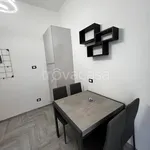 Rent 2 bedroom apartment of 30 m² in Pescara