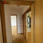 Pronajměte si 3 ložnic/e byt o rozloze 66 m² v Praha