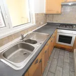 Rent 2 bedroom apartment in Wales