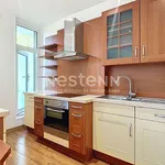 Appartement de 50 m² avec 2 chambre(s) en location à Gouvieux