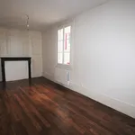 Appartement de 38 m² avec 2 chambre(s) en location à DECIZE